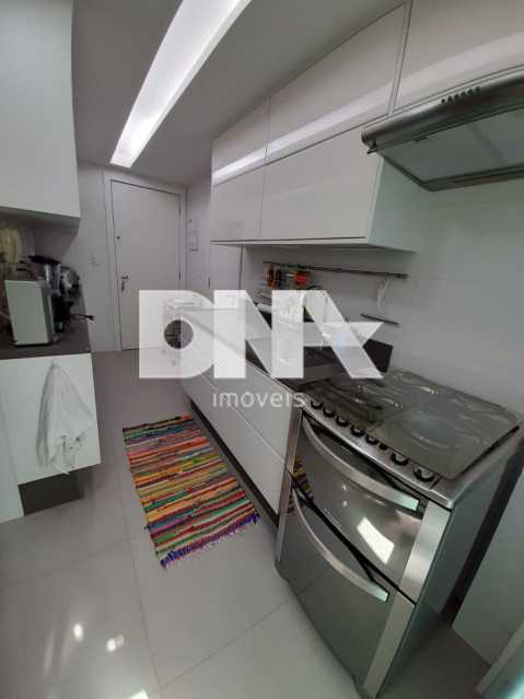 WhatsApp Image 2022-10-24 at 1 - 8