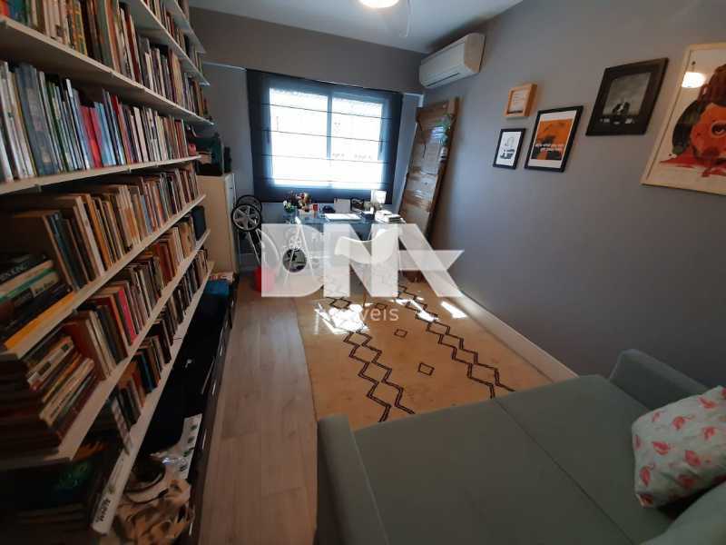 WhatsApp Image 2022-10-24 at 1 - 9