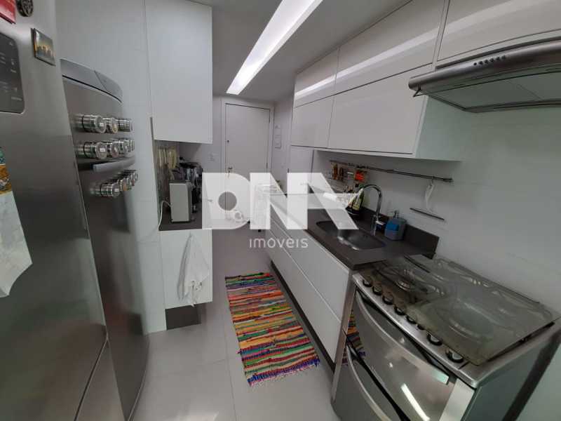 WhatsApp Image 2022-10-24 at 1 - 10