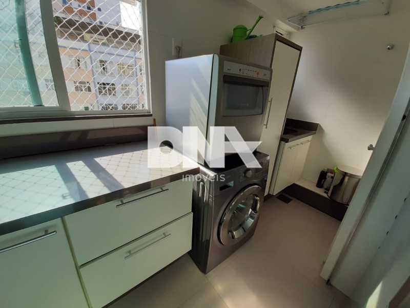 WhatsApp Image 2022-10-24 at 1 - 11