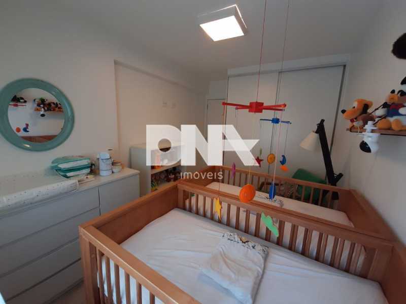 WhatsApp Image 2022-10-24 at 1 - 12