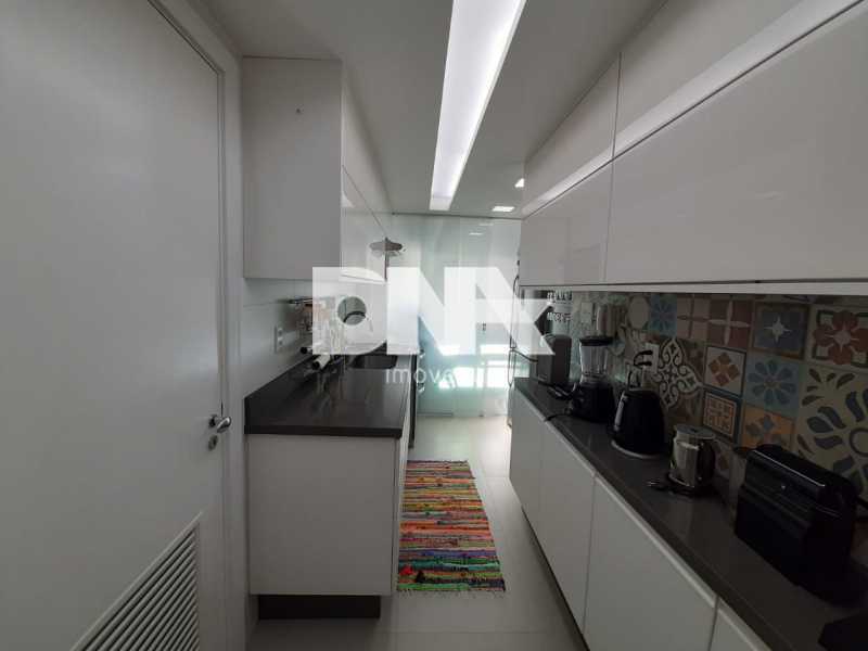 WhatsApp Image 2022-10-24 at 1 - 13