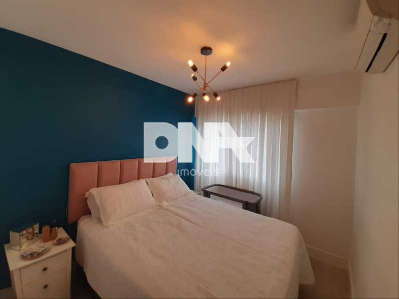 WhatsApp Image 2022-10-24 at 1 - 14