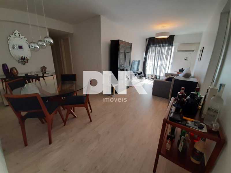 WhatsApp Image 2022-10-24 at 1 - 4