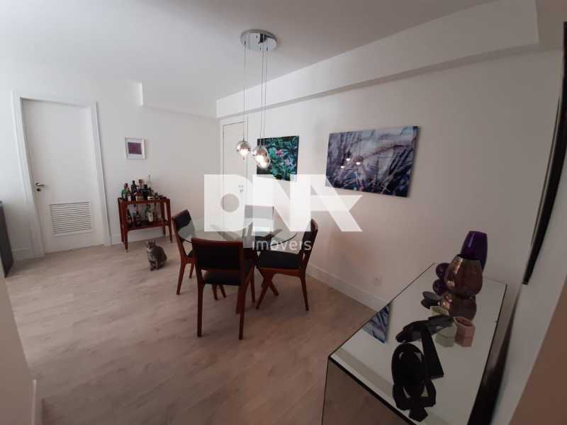 WhatsApp Image 2022-10-24 at 1 - 5