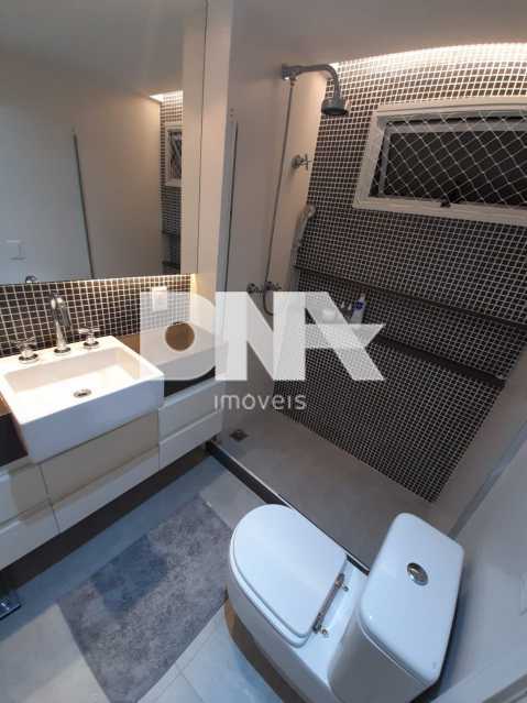 WhatsApp Image 2022-10-24 at 1 - 17