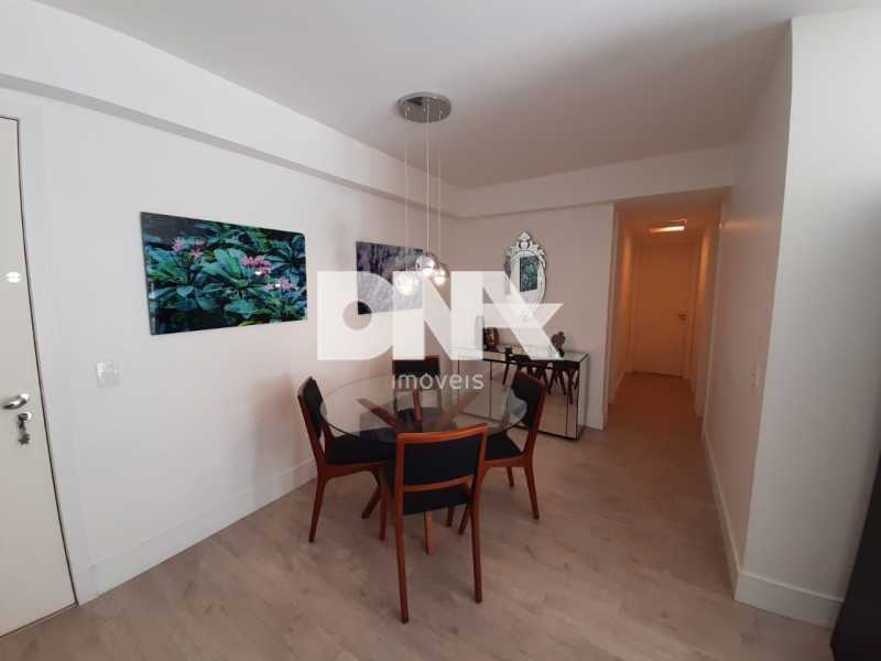 WhatsApp Image 2022-10-24 at 1 - 3