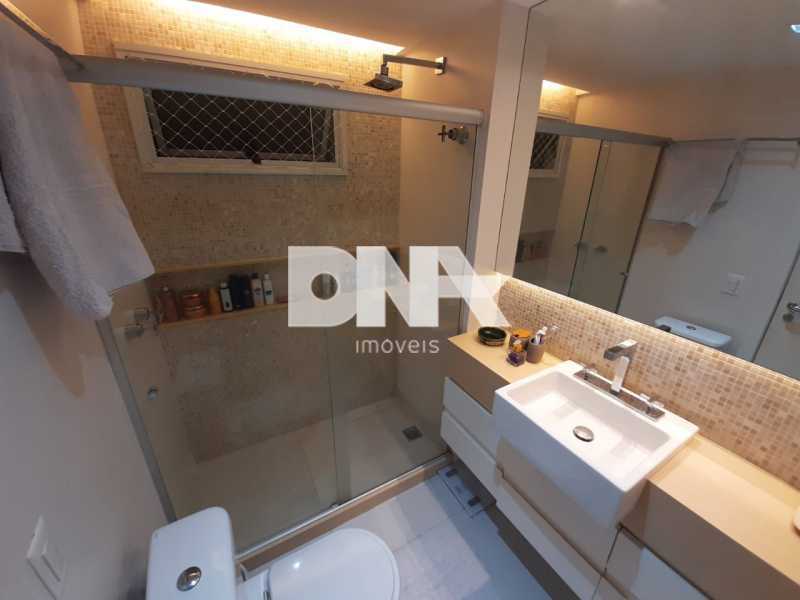 WhatsApp Image 2022-10-24 at 1 - 19