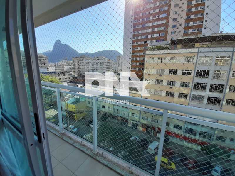 WhatsApp Image 2022-10-24 at 1 - 2