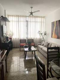 Apartamento 3 quartos à venda Botafogo, Rio de Janeiro - R$ 795.000 - NBAP33652