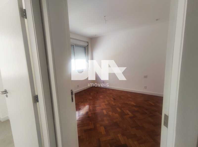 b6cdcb06-ad9a-4622-88d6-742bfa - 13