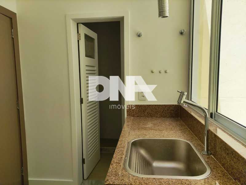 d6f2fbd4-32e9-4f6d-9230-c20118 - 16