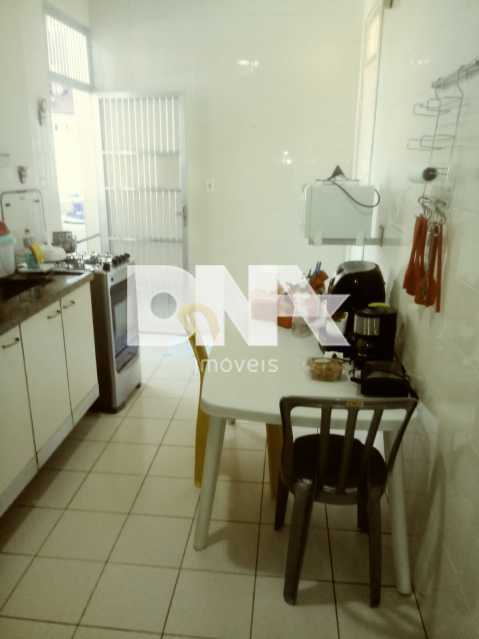 WhatsApp Image 2022-10-20 at 1 - 10