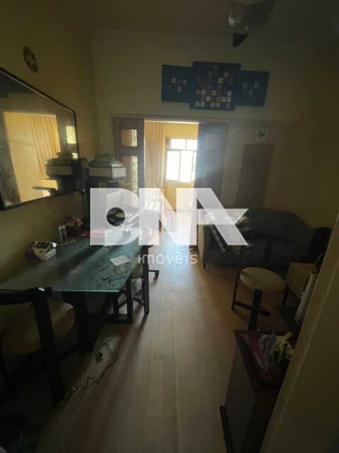 12a670ef-2d3f-424f-bb15-ab69c2 - 11