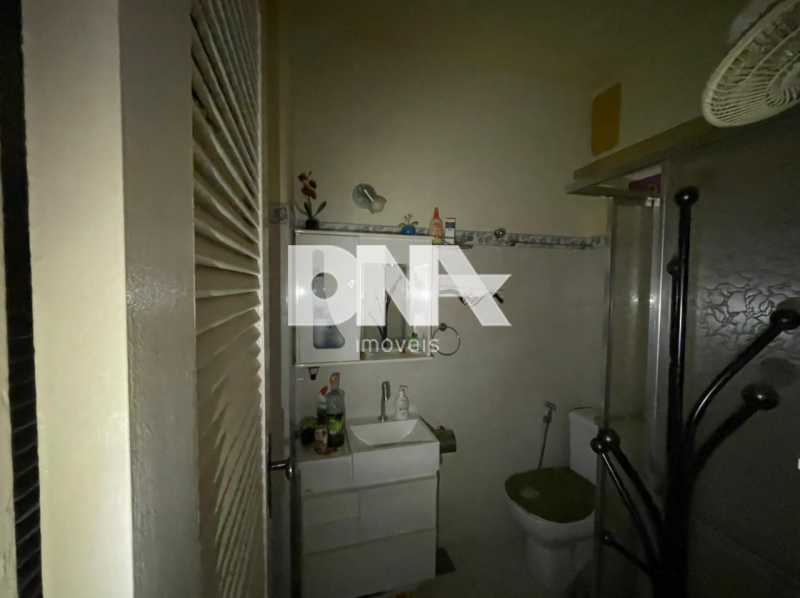 cb19837a-0b54-4037-9d98-528e94 - 20