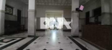 Apartamento 3 quartos à venda Copacabana, Rio de Janeiro - R$ 1.050.000 - NIAP32873