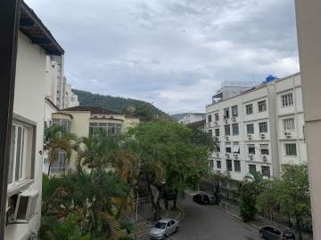Apartamento 3 quartos à venda Copacabana, Rio de Janeiro - R$ 1.700.000 - NSAP32597