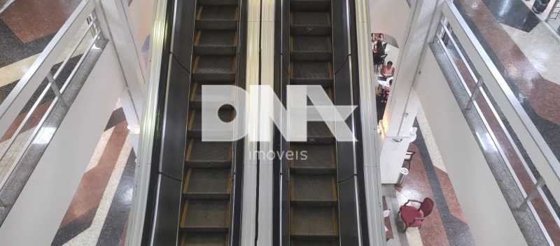 7705c3d9-2dca-42b4-8aa0-4fc865 - 4