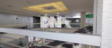 Loja 28m² à venda Ipanema, Rio de Janeiro - R$ 600.000 - NILJ00123