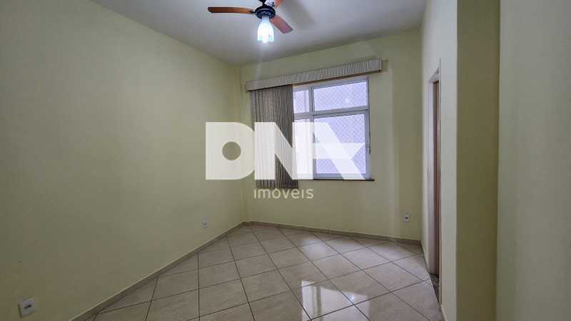 a66d287b-598a-4008-a2d5-fb3d0a - 13