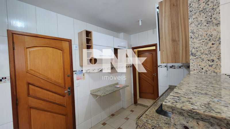 f80829c0-5a02-443d-8ac9-3d301d - 18