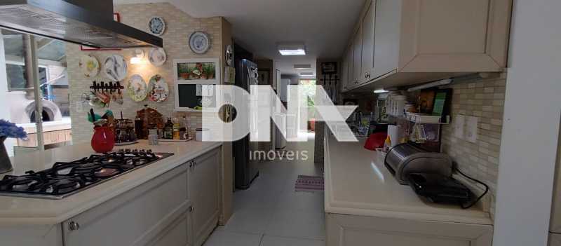 cozinha 1 - 6