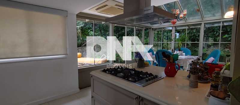 cozinha - 2