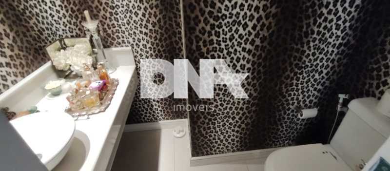 lavabo - 16