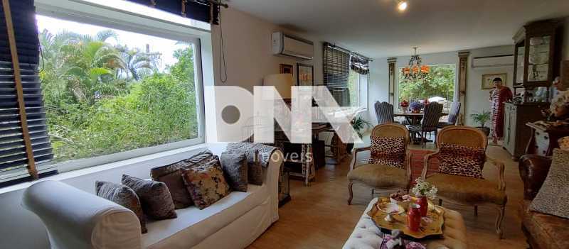 sofa 2 - 13