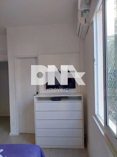 WhatsApp Image 2025-01-23 at 1 - 5