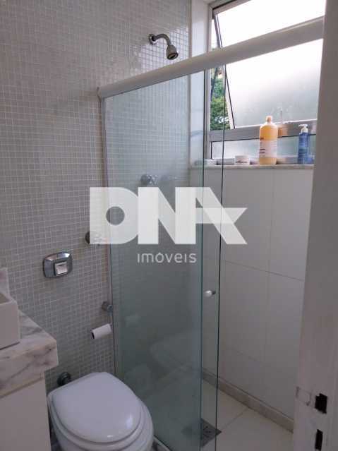 WhatsApp Image 2025-01-23 at 1 - 7