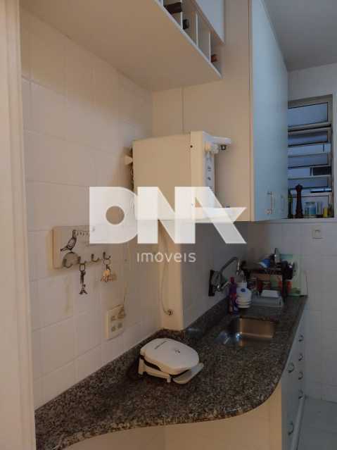 WhatsApp Image 2025-01-23 at 1 - 21