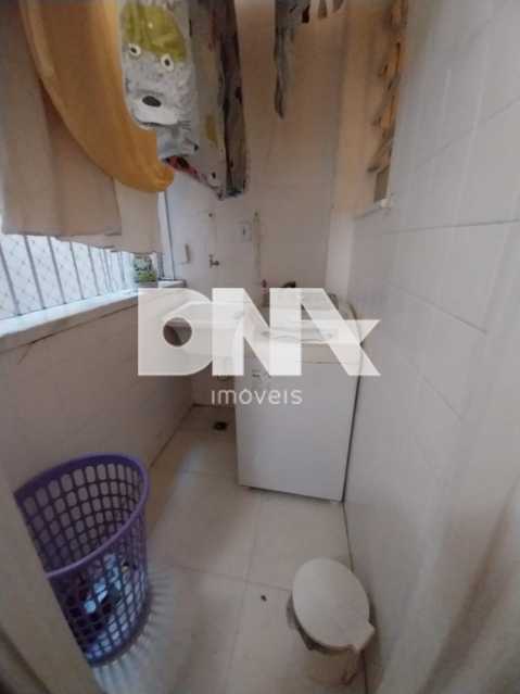WhatsApp Image 2025-01-23 at 1 - 22