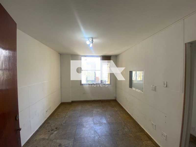 93ac5858-0362-442d-8943-4366d6 - 6
