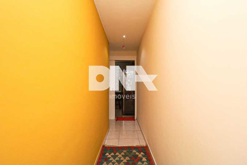 CC74CD25-EF3B-4AFA-B243-C8C5F9 - 17