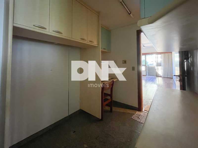 1c194994-38ea-44d2-8e4d-aa7a2e - 20