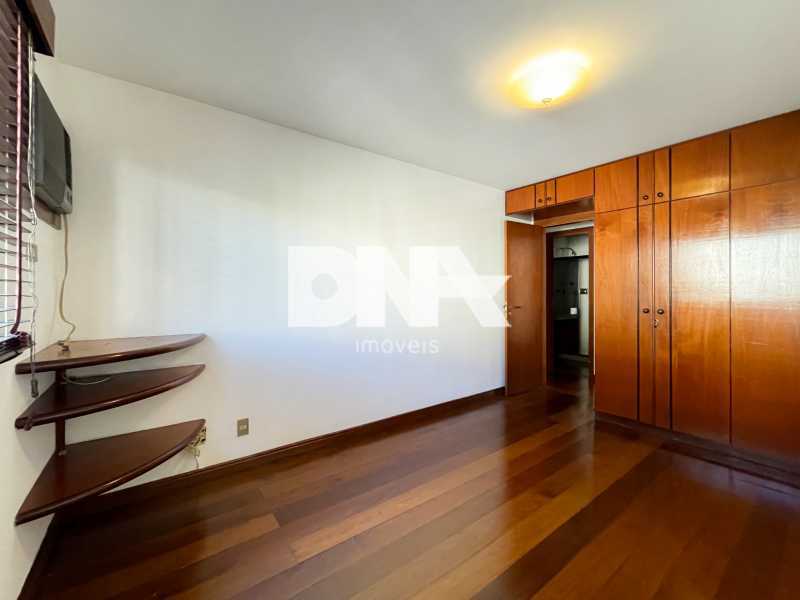 02c3fe9a-1d84-49ca-b067-e2b544 - 7