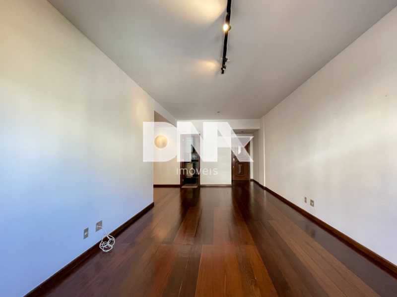 2efcde2d-6469-44b6-adf3-1d773c - 4