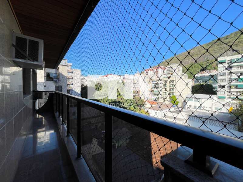 4d9dc039-c7d8-4f5f-ab0e-23c6ef - 6