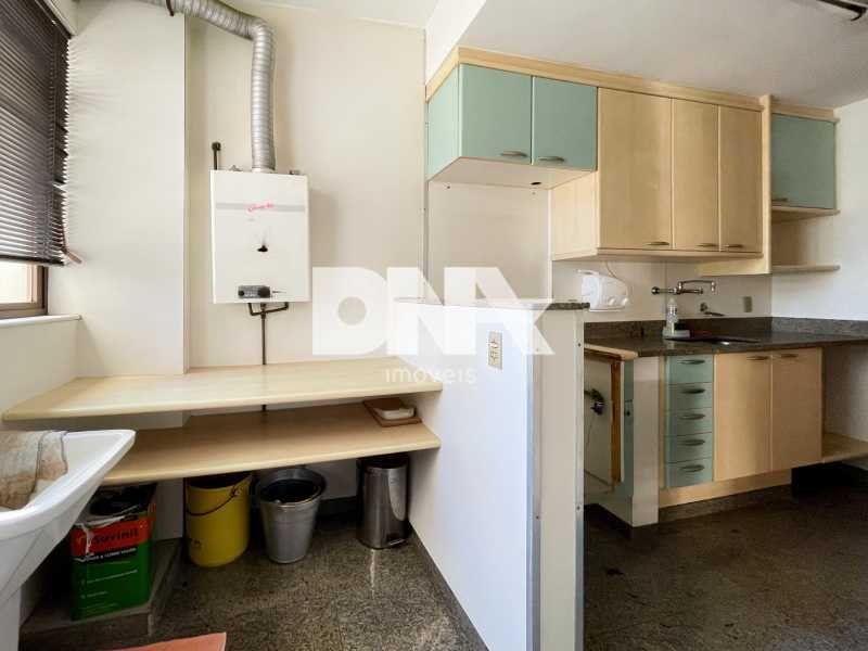 6da96f94-9263-468a-aea6-13dcd3 - 23