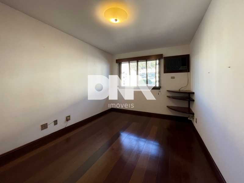 7dd6f93a-8262-43b6-b785-fb884f - 13