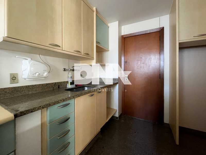 9a791285-bab2-4107-a73d-383acd - 19