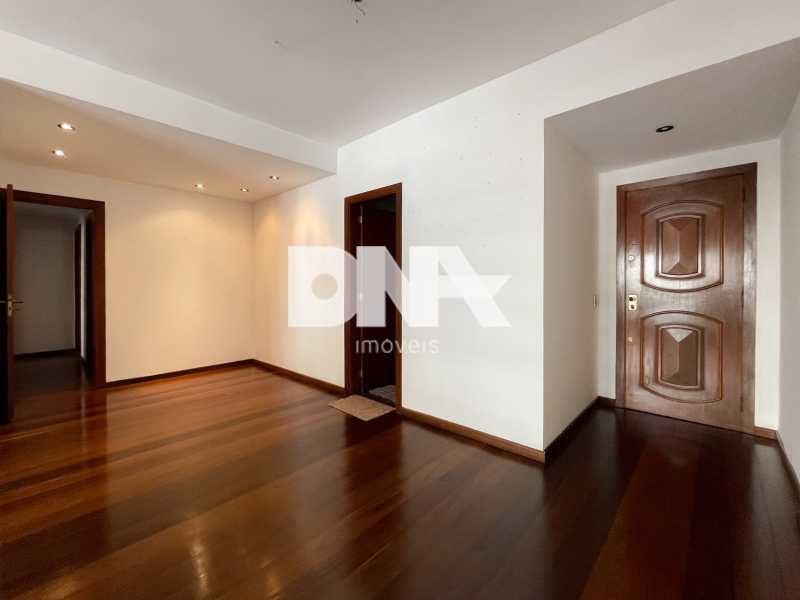 9b4bc6cf-6b92-4980-a69e-2bdb94 - 3