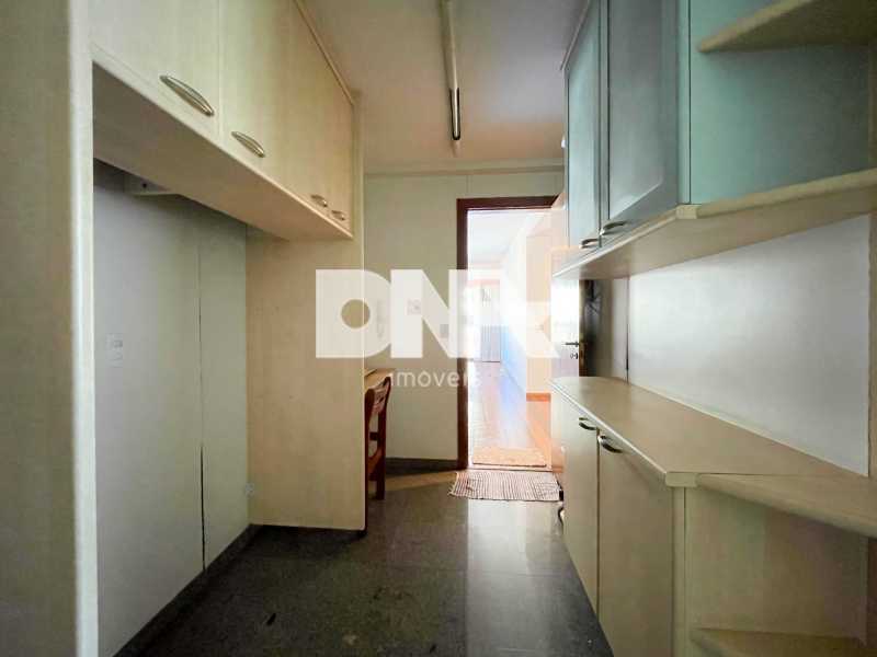 9d5ff950-ffdf-402c-b10a-8dff2b - 18