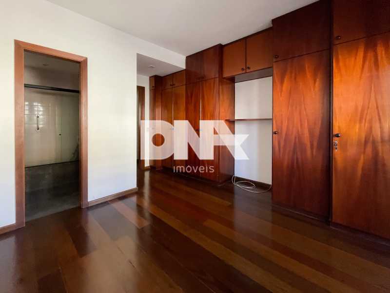 24bcac02-aa68-48f0-97e3-b0e62c - 9