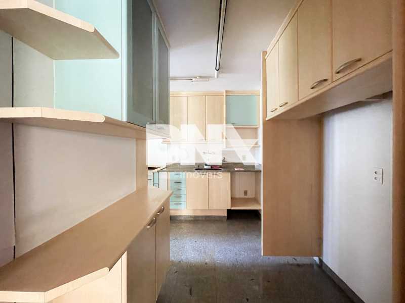 051f40df-ecd4-40dc-a62b-a542b4 - 22