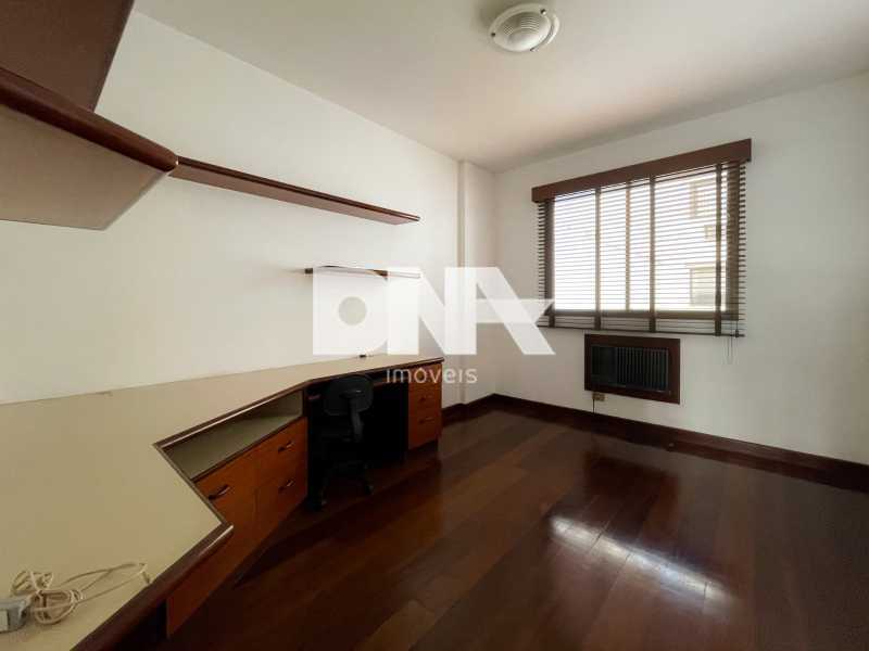 81e851e0-090e-45da-b66e-9fb2cb - 12