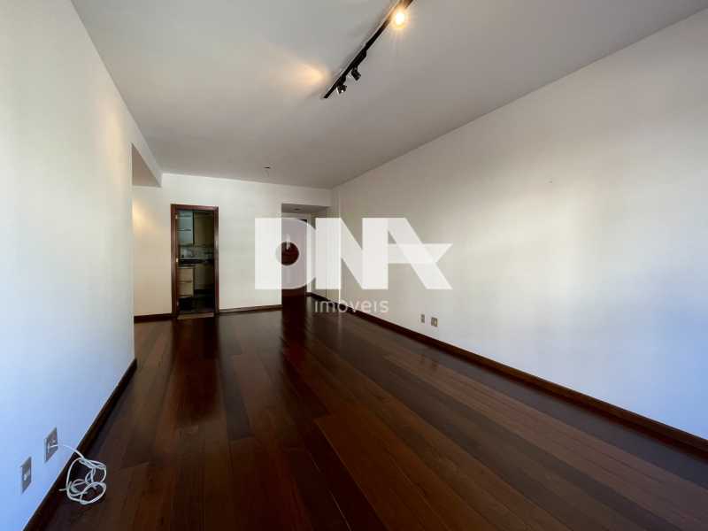 161cee51-6f5f-4101-99c6-d482a2 - 1