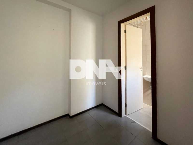 638b3317-26ac-4c60-bb65-5fce08 - 24