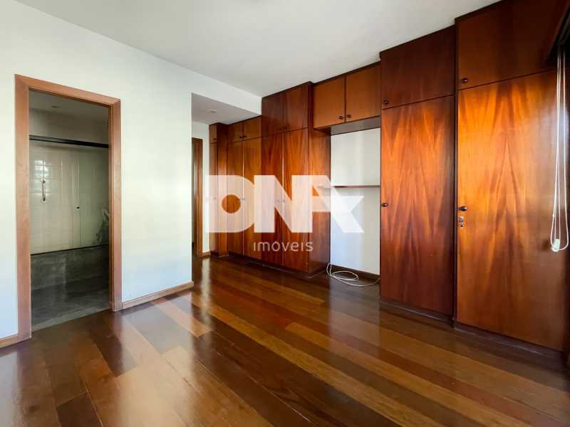 798e0eb3-4c3f-406f-b687-b6dd8a - 8